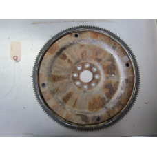 12F001 Flexplate From 2000 FORD F-250 Super Duty  5.4
